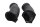 Indsugningsmanifold, karburatorgummi, luftkanal, par luftføringer BMW R 1100 GS 259 94-99
