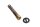 Ölkühler Druckventil Ölleitung Ölkreislauf Feder BMW R 1200 ST R1ST 05-08
