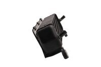 Ölkühler Kühler Leitung Kühlung Motorkühlung vorne BMW R 1200 ST R1ST 05-08