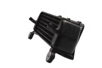 Ölkühler Kühler Leitung Kühlung Motorkühlung vorne BMW R 1200 ST R1ST 05-08