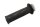Gashendel rechts, stuurgreep, draaigreep, rubber Yamaha FZS 600 Fazer RJ02 98-99