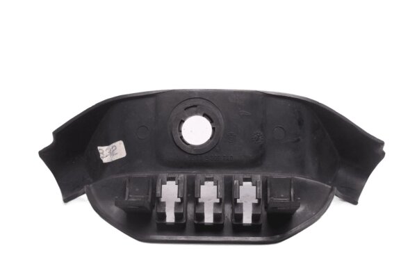 Headlight cover, front upper bracket, trim BMW K 1100 RS 0522 92-97