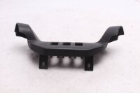 Headlight cover, front upper bracket, trim BMW K 1100 RS 0522 92-97
