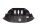 Headlight cover, front upper bracket, trim BMW K 1100 RS 0522 92-97