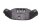 Headlight cover, front upper bracket, trim BMW K 1100 RS 0522 92-97