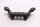 Headlight cover, front upper bracket, trim BMW K 1100 RS 0522 92-97