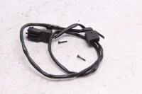 Microinterruptor del cable del interruptor de la luz de freno delantera BMW K 1100 RS 0522 92-97