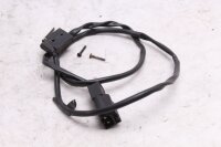 Microinterruptor del cable del interruptor de la luz de freno delantera BMW K 1100 RS 0522 92-97
