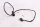 Microinterruptor del cable del interruptor de la luz de freno delantera BMW K 1100 RS 0522 92-97