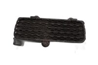 Oil cooler cooling fin, oil line protective grille Kawasaki KLV 1000 KLV1000A 04-06