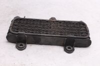 Oil cooler cooling fin, oil line protective grille Kawasaki KLV 1000 KLV1000A 04-06