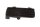 Oil cooler cooling fin, oil line protective grille Kawasaki KLV 1000 KLV1000A 04-06
