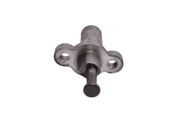 Achterste distributieketting spanner Kawasaki KLV 1000 KLV1000A 04-06