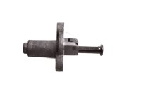 Achterste distributieketting spanner Kawasaki KLV 1000 KLV1000A 04-06