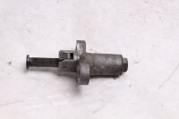 Achterste distributieketting spanner Kawasaki KLV 1000 KLV1000A 04-06