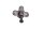 Achterste distributieketting spanner Kawasaki KLV 1000 KLV1000A 04-06