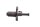 Achterste distributieketting spanner Kawasaki KLV 1000 KLV1000A 04-06