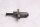 Achterste distributieketting spanner Kawasaki KLV 1000 KLV1000A 04-06