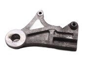 Support de fixation de létrier de frein arrière Kawasaki KLV 1000 KLV1000A 04-06