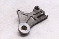 Support de fixation de létrier de frein arrière Kawasaki KLV 1000 KLV1000A 04-06