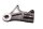 Support de fixation de létrier de frein arrière Kawasaki KLV 1000 KLV1000A 04-06