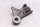 Support de fixation de létrier de frein arrière Kawasaki KLV 1000 KLV1000A 04-06