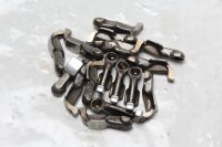 vippearmsventil togsæt knastakselstyring Honda CB Seven Fifty RC42 92-03
