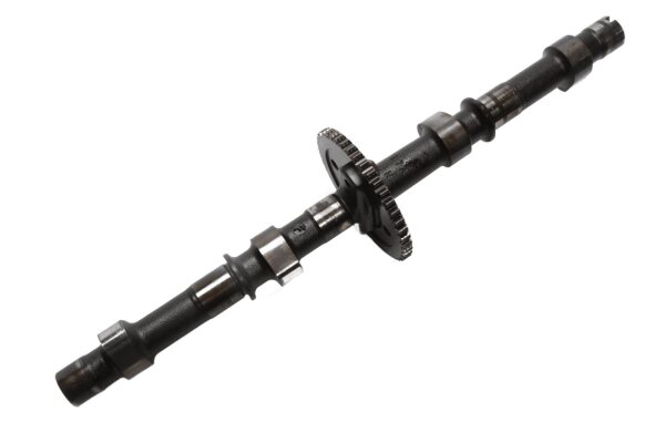 Kamaxelns vipparmsstyrning Suzuki GSF 1200 Bandit WVA9 01-05