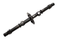 Kamaxelns vipparmsstyrning Suzuki GSF 1200 Bandit WVA9 01-05