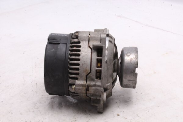 alternator generator Bosch charging current regulator BMW K 1100 RS 0522 92-97