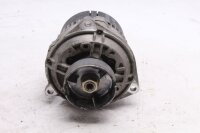 alternator generator Bosch charging current regulator BMW K 1100 RS 0522 92-97