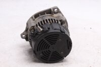 alternator generator Bosch charging current regulator BMW K 1100 RS 0522 92-97