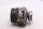 alternator generator Bosch charging current regulator BMW K 1100 RS 0522 92-97