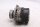 alternator generator Bosch charging current regulator BMW K 1100 RS 0522 92-97