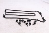 Ventilkåpspackning, skruvsats, topplockskåpa BMW K 1100 RS 0522 92-97