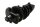 Crankshaft gear connecting rod stroke engine shaft Honda CB Seven Fifty RC42 92-03