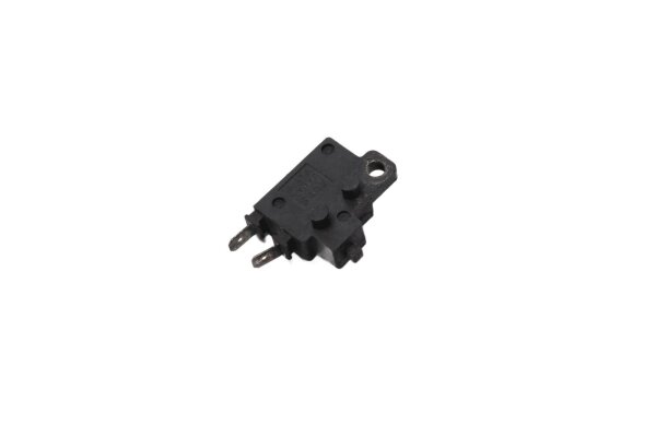 Front upper brake light switch, brake lever contact Honda CB Seven Fifty RC42 92-03