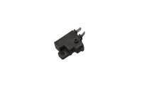 Front upper brake light switch, brake lever contact Honda CB Seven Fifty RC42 92-03