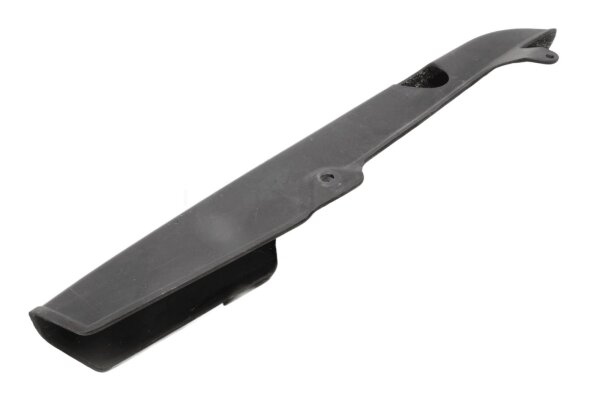 Chain guard cover, drive protective cover Honda CB Seven Fifty RC42 92-03