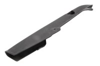 Chain guard cover, drive protective cover Honda CB Seven...