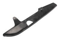 Chain guard cover, drive protective cover Honda CB Seven...