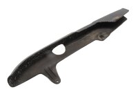 Chain guard cover, drive protective cover Honda CB Seven Fifty RC42 92-03