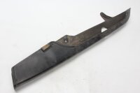 Chain guard cover, drive protective cover Honda CB Seven Fifty RC42 92-03