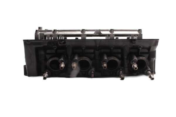 Topplock, ventilkåpa, kamaxel Honda CBR 1100 XX Blackbird SC35 97-98