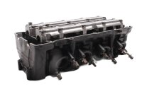 Topplock, ventilkåpa, kamaxel Honda CBR 1100 XX Blackbird SC35 97-98