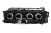 Topplock, ventilkåpa, kamaxel Honda CBR 1100 XX Blackbird SC35 97-98