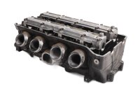 Topplock, ventilkåpa, kamaxel Honda CBR 1100 XX Blackbird SC35 97-98