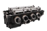 Topplock, ventilkåpa, kamaxel Honda CBR 1100 XX Blackbird SC35 97-98