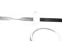 Topplock, ventilkåpa, kamaxel Honda CBR 1100 XX Blackbird SC35 97-98