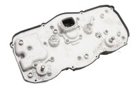 Speedometer unit, cockpit display, instrument cluster Triumph Sprint ST 1050 215NA 05-10